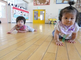DSCN1907.jpg