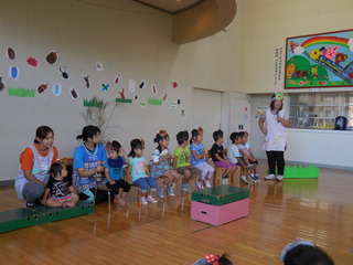 DSCN5372.JPG