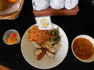 DSCN5416.jpg