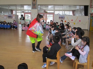 IMG_0083.jpg