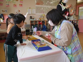 IMG_0117.jpg