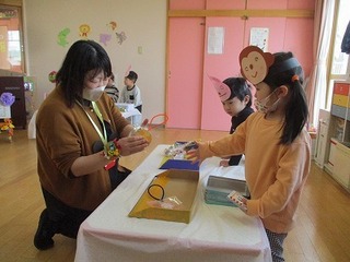 IMG_0129.jpg