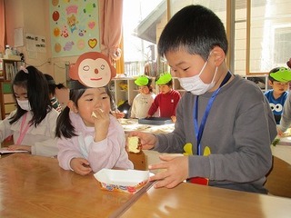 IMG_0140.jpg