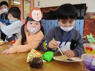 IMG_0154.jpg
