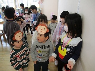 IMG_0156.jpg