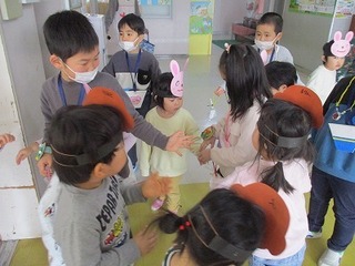 IMG_0157.jpg