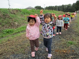 IMG_0170.jpg
