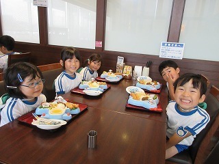 IMG_0187.jpg