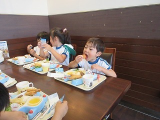 IMG_0190.jpg