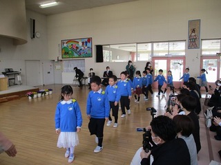 IMG_0237.jpg