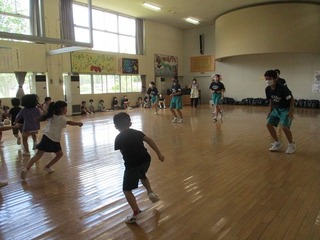 IMG_0267.jpg