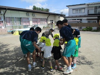 IMG_0279.jpg