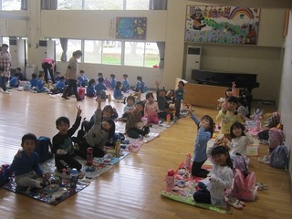 IMG_0286.jpg