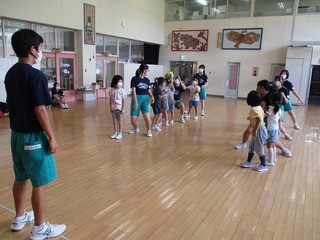 IMG_0291.jpg