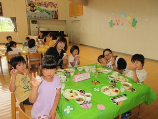 IMG_0293.jpg