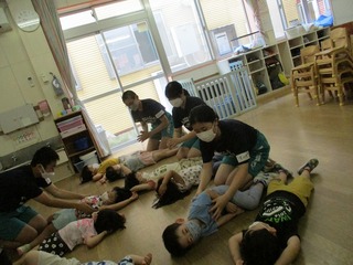 IMG_0343.jpg