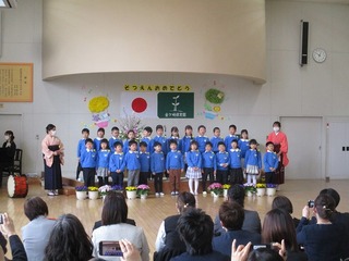 IMG_0361.jpg