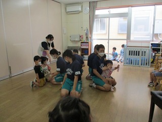 IMG_0378.jpg