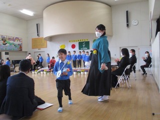 IMG_0382.jpg