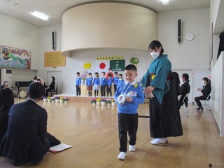 IMG_0384.jpg