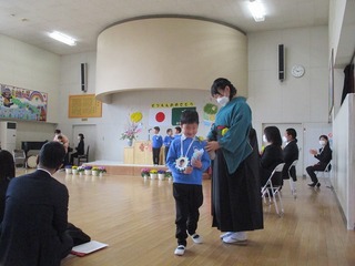 IMG_0387.jpg