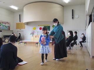 IMG_0389.jpg