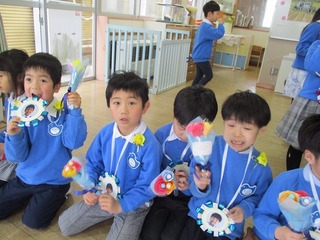 IMG_0400.jpg