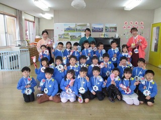 IMG_0407.jpg