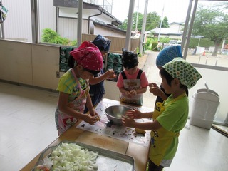 IMG_0415.jpg