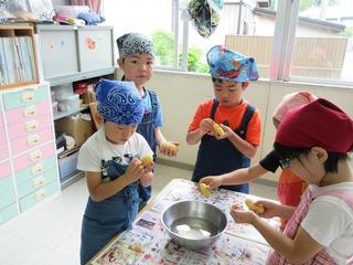 IMG_0421.jpg