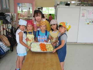 IMG_0472.jpg