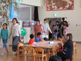 IMG_0476.jpg