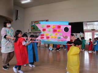 IMG_0712.jpg