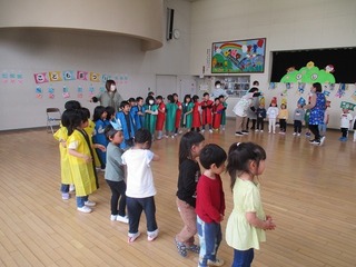 IMG_0717.jpg