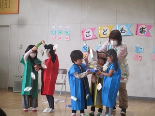 IMG_0725.jpg