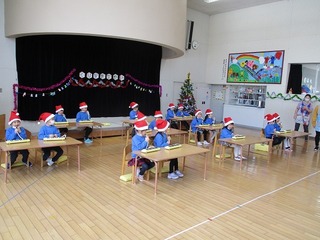 IMG_0805.jpg