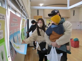 IMG_0807.jpg