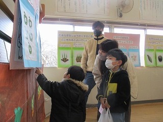 IMG_0846.jpg