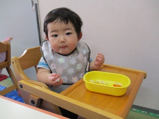 IMG_0883.jpg