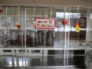 IMG_0905.jpg