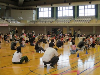 IMG_1125.jpg