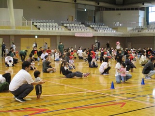 IMG_1127.jpg