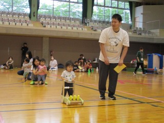 IMG_1129.jpg
