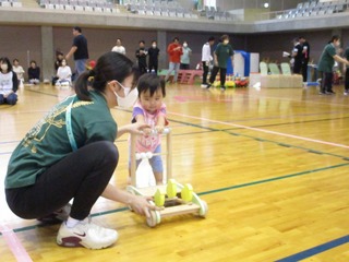 IMG_1132.jpg