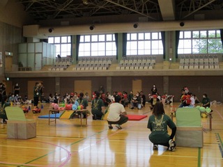 IMG_1138.jpg