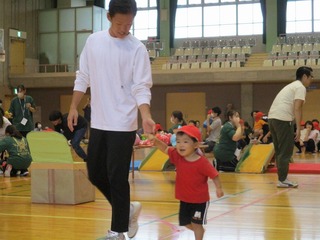 IMG_1139.jpg
