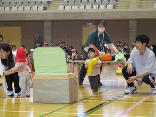 IMG_1144.jpg