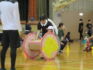 IMG_1148.jpg