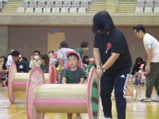 IMG_1151.jpg