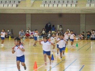 IMG_1166.jpg